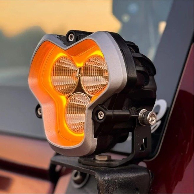 Trending Product Image