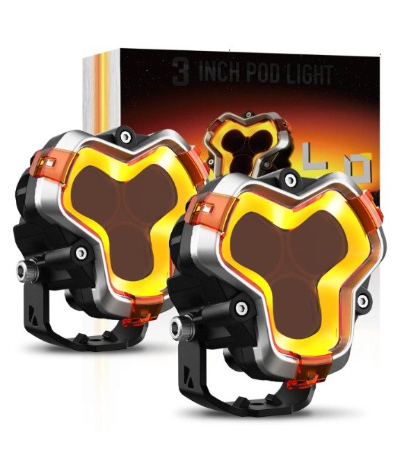 Trending Product Image