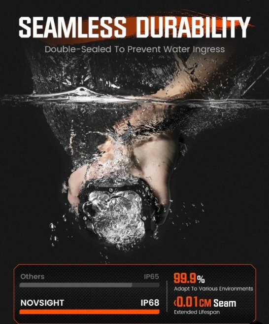 Trending Product Image