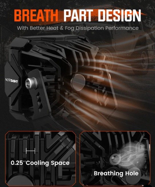 Trending Product Image