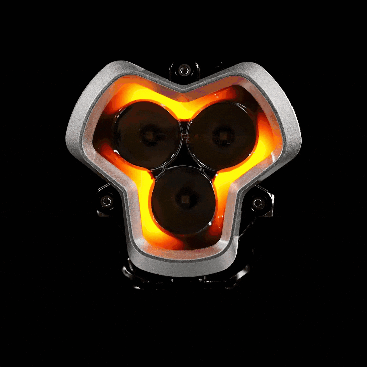 Trending Product Image