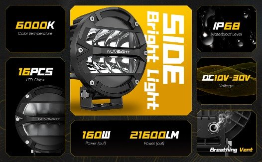 Trending Product Image