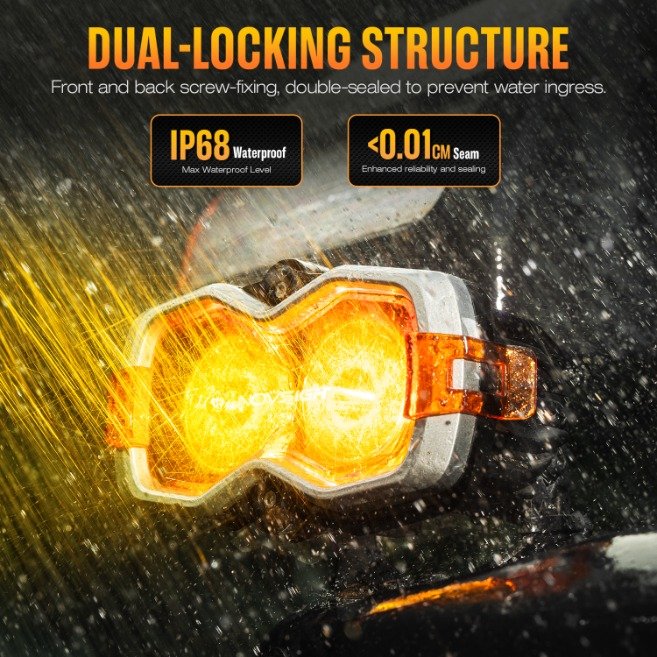 Trending Product Image