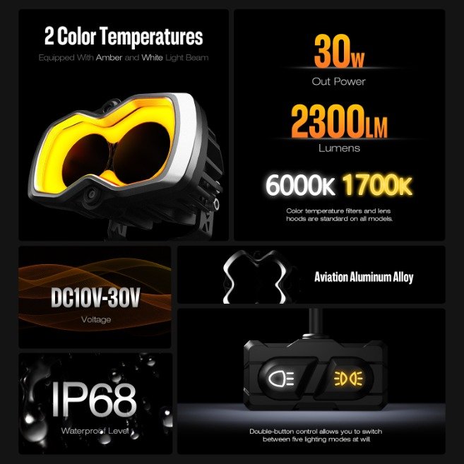 Trending Product Image