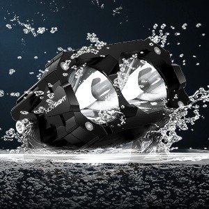 Trending Product Image