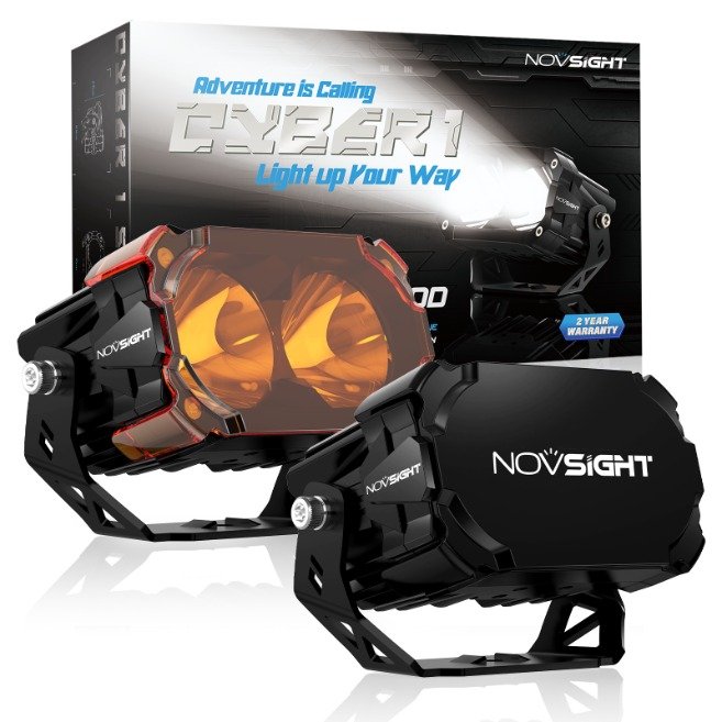 Trending Product Image