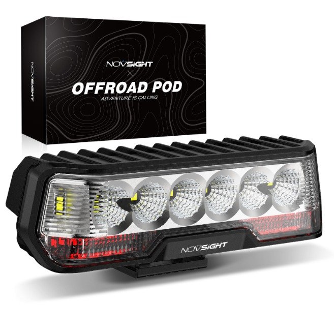 Trending Product Image