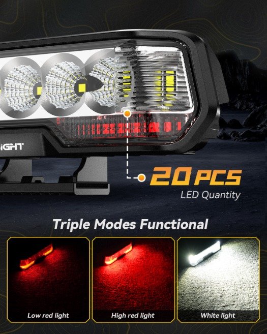 Trending Product Image