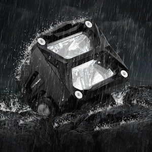 Trending Product Image