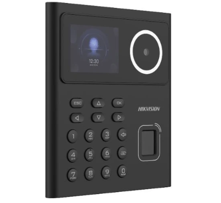 Trending Product Image