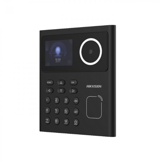 Trending Product Image