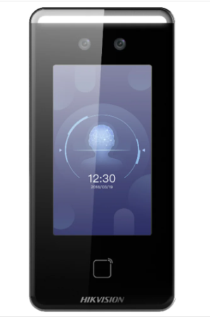 Trending Product Image