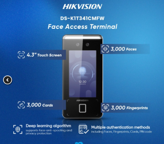 Trending Product Image