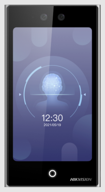 Trending Product Image