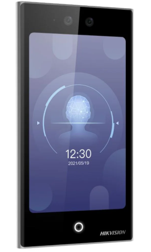 Trending Product Image