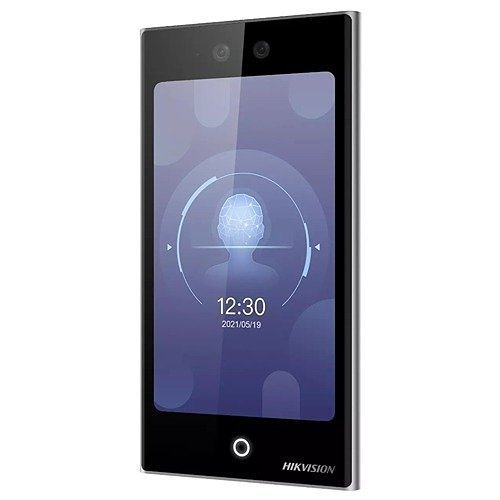 Trending Product Image