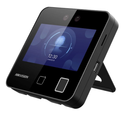 Trending Product Image