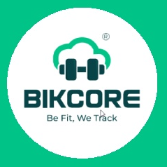 Trending Product Image