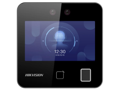 Trending Product Image