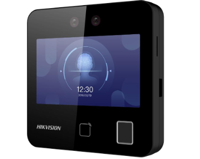 Trending Product Image