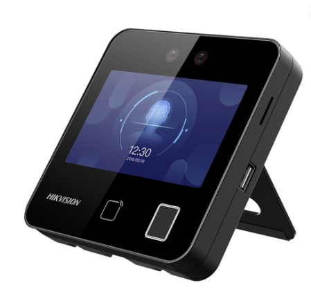 Trending Product Image